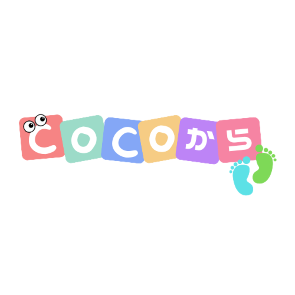 cocoから